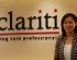 Esther Seah (Audiologist) has joined Clariti