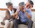 Hearing aids can help to reduce dementia risks