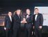 Winner – Singapore Prestige Brand Award 2023 (Established Brand Category)