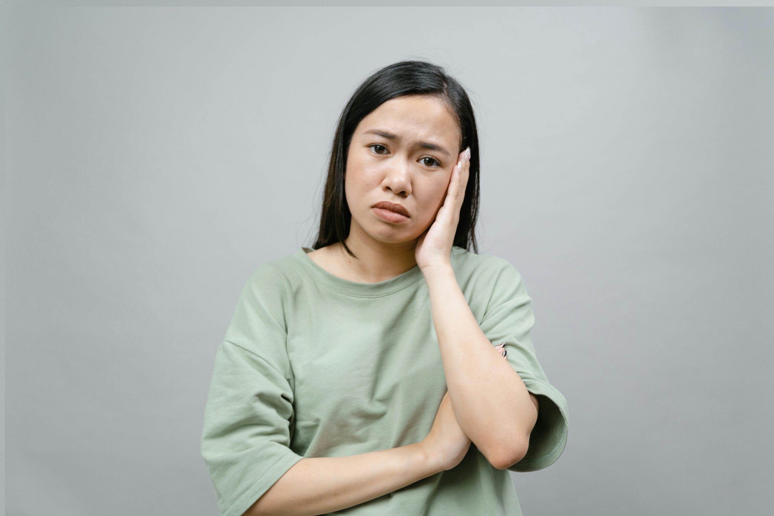 Read more about the article Can Repeated Ear Infections Lead to Long-Term Hearing Problems?