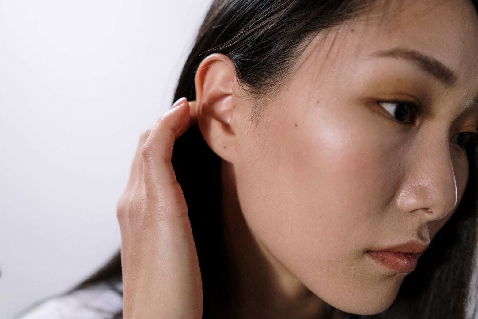 Read more about the article Can Early Treatment Help the Brain Adapt Better to Sensorineural Hearing Loss?