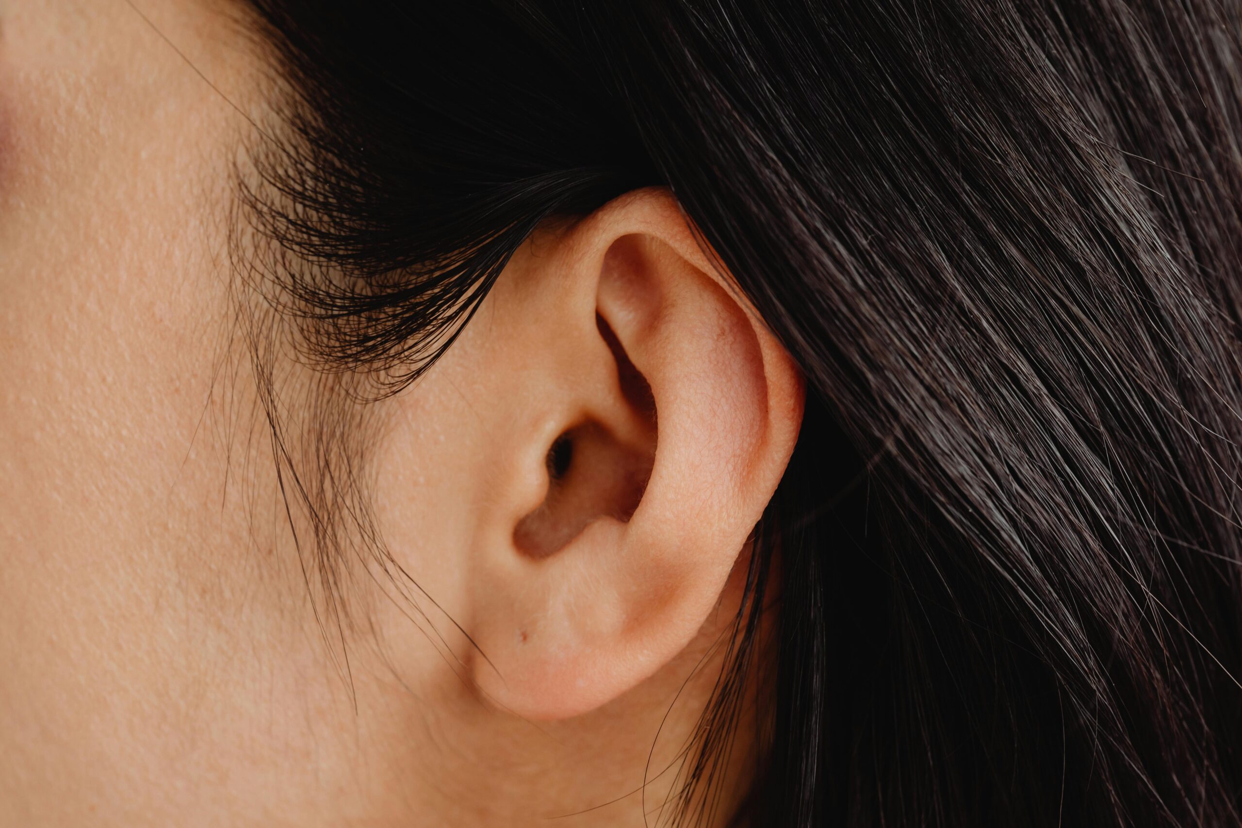 Read more about the article Can You Still Protect Your Hearing After Noise-Induced Damage Has Already Happened?