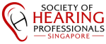 society-hearing-professionals-logo-png